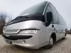 IVECO Indcar Mago 33 *klima*