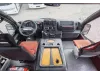 IVECO Indcar Mago 33 *klima*