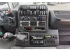 IVECO Indcar Mago 33 *klima*