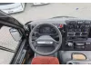 IVECO Indcar Mago 33 *klima*