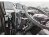 IVECO Indcar Mago 33 *klima*
