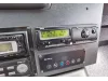 IVECO Indcar Mago 33 *klima*