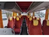 IVECO Indcar Mago 33 *klima*
