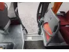 IVECO Indcar Mago 33 *klima*