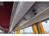IVECO Indcar Mago 33 *klima*