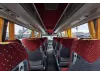 IVECO Indcar Mago 33 *klima*