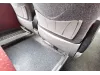 IVECO Indcar Mago 33 *klima*