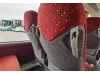IVECO Indcar Mago 33 *klima*