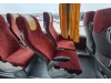 IVECO Indcar Mago 33 *klima*