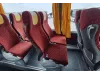 IVECO Indcar Mago 33 *klima*