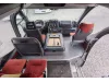 IVECO Indcar Mago 33 *klima*