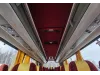 IVECO Indcar Mago 33 *klima*