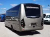IVECO Daily Atomic Sunrise 27 euro 6