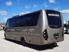 IVECO Daily Atomic Sunrise 27 euro 6