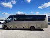 IVECO Daily Atomic Sunrise 27 euro 6