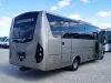 IVECO Daily Atomic Sunrise 27 euro 6