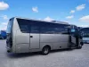 IVECO Daily Atomic Sunrise 27 euro 6
