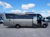 IVECO Daily Atomic Sunrise 27 euro 6