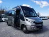 IVECO Daily Atomic Sunrise 27 euro 6
