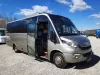 IVECO Daily Atomic Sunrise 27 euro 6