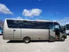 IVECO Daily Atomic Sunrise 27 euro 6
