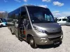 IVECO Daily Atomic Sunrise 27 euro 6