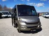 IVECO Daily Atomic Sunrise 27 euro 6