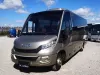 IVECO Daily Atomic Sunrise 27 euro 6