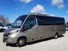 IVECO Daily Atomic Sunrise 27 euro 6