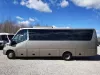 IVECO Daily Atomic Sunrise 27 euro 6