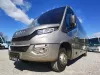 IVECO Daily Atomic Sunrise 27 euro 6