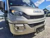 IVECO Daily Atomic Sunrise 27 euro 6