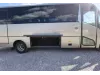 IVECO Daily Atomic Sunrise 27 euro 6