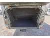IVECO Daily Atomic Sunrise 27 euro 6