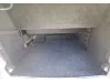 IVECO Daily Atomic Sunrise 27 euro 6