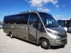 IVECO Daily Atomic Sunrise 27 euro 6