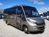 IVECO Daily Atomic Sunrise 27 euro 6