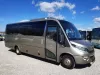 IVECO Daily Atomic Sunrise 27 euro 6
