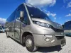 IVECO Daily Atomic Sunrise 27 euro 6
