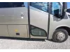 IVECO Daily Atomic Sunrise 27 euro 6