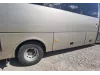 IVECO Daily Atomic Sunrise 27 euro 6