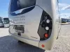 IVECO Daily Atomic Sunrise 27 euro 6