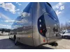 IVECO Daily Atomic Sunrise 27 euro 6