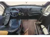 IVECO Daily Atomic Sunrise 27 euro 6