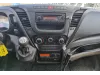 IVECO Daily Atomic Sunrise 27 euro 6