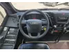 IVECO Daily Atomic Sunrise 27 euro 6