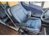 IVECO Daily Atomic Sunrise 27 euro 6