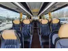 IVECO Daily Atomic Sunrise 27 euro 6