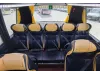 IVECO Daily Atomic Sunrise 27 euro 6