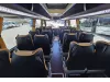 IVECO Daily Atomic Sunrise 27 euro 6